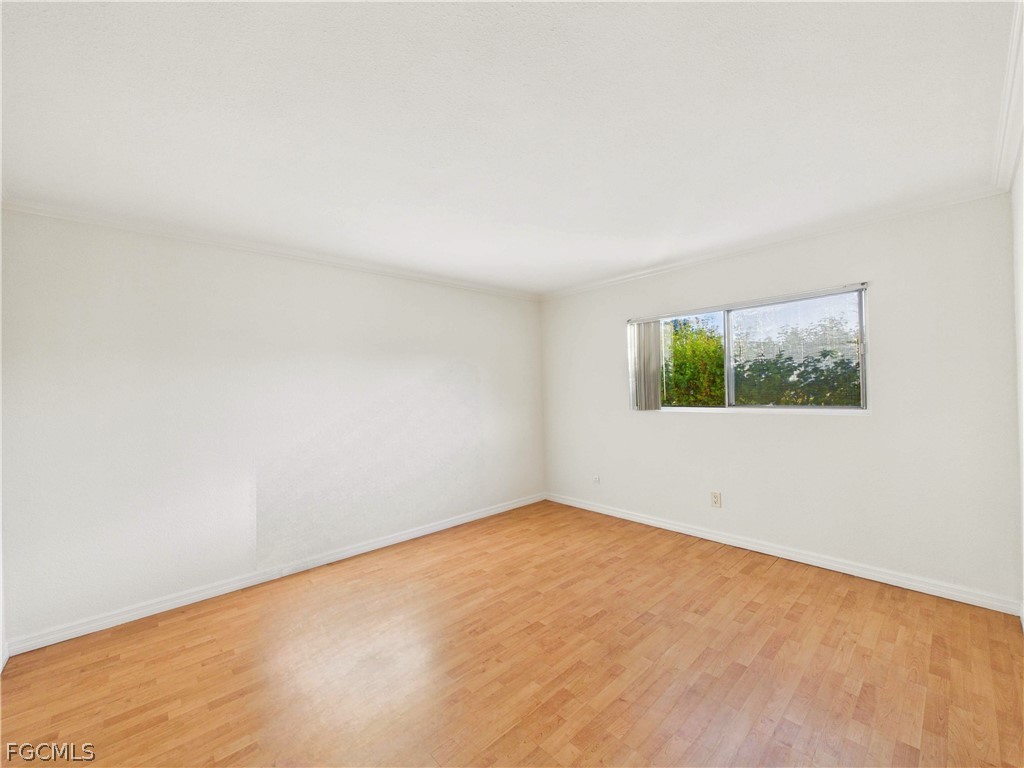 6300 S Pointe Boulevard #116 Fort Myers FL 33919 2026001152 image11