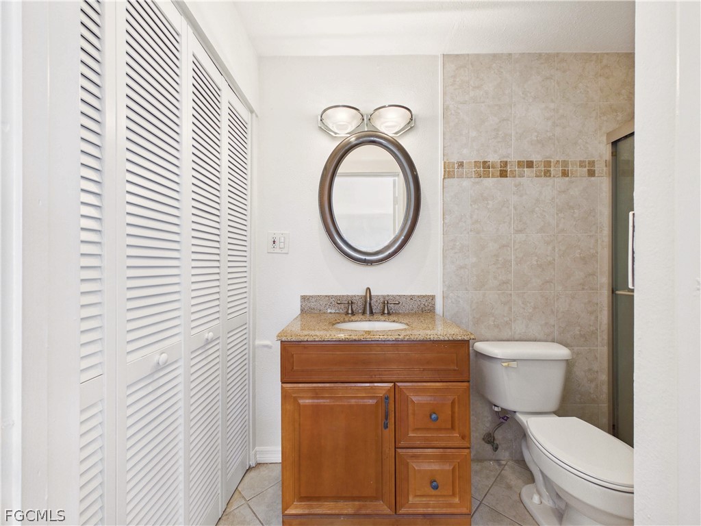 6300 S Pointe Boulevard #116 Fort Myers FL 33919 2026001152 image12