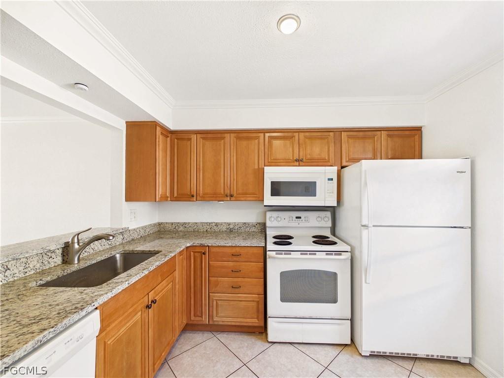 6300 S Pointe Boulevard #116 Fort Myers FL 33919 2026001152 image3