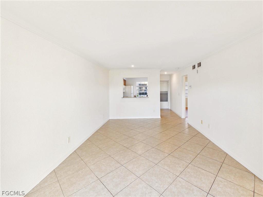 6300 S Pointe Boulevard #116 Fort Myers FL 33919 2026001152 image4