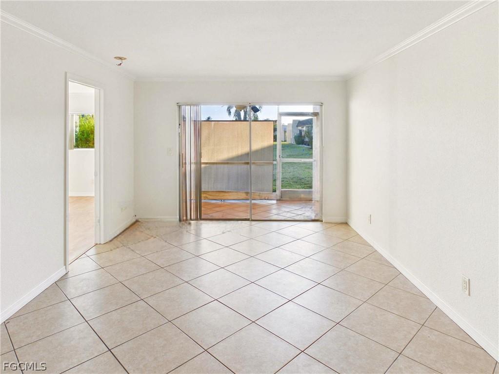 6300 S Pointe Boulevard #116 Fort Myers FL 33919 2026001152 image5
