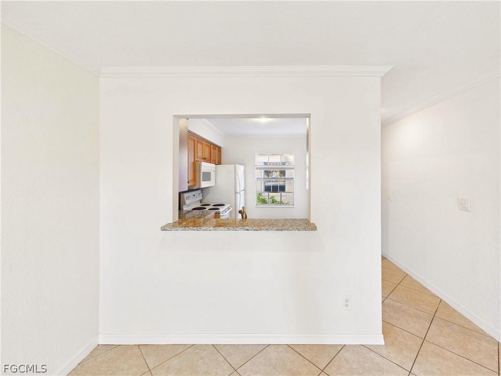6300 S Pointe Boulevard #116 Fort Myers FL 33919 2026001152 image6