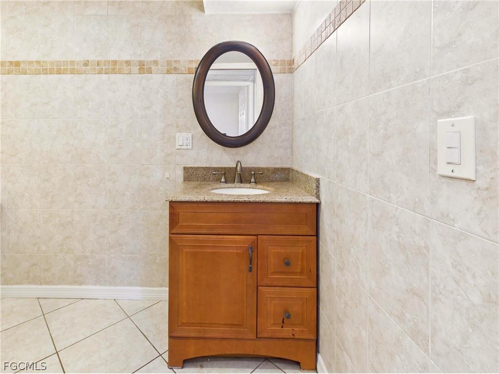 6300 S Pointe Boulevard #116 Fort Myers FL 33919 2026001152 image8