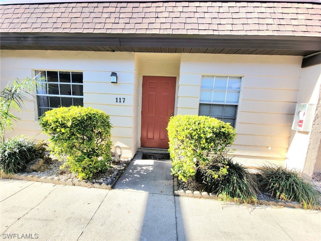 6300 S Pointe Boulevard #117 Fort Myers FL 33919 223021789 image1