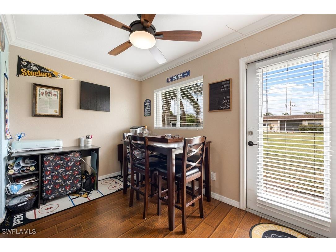 6300 S Pointe Boulevard #125 Fort Myers FL 33919 225031712 image11