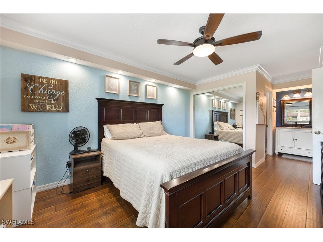 6300 S Pointe Boulevard #125 Fort Myers FL 33919 225031712 image12