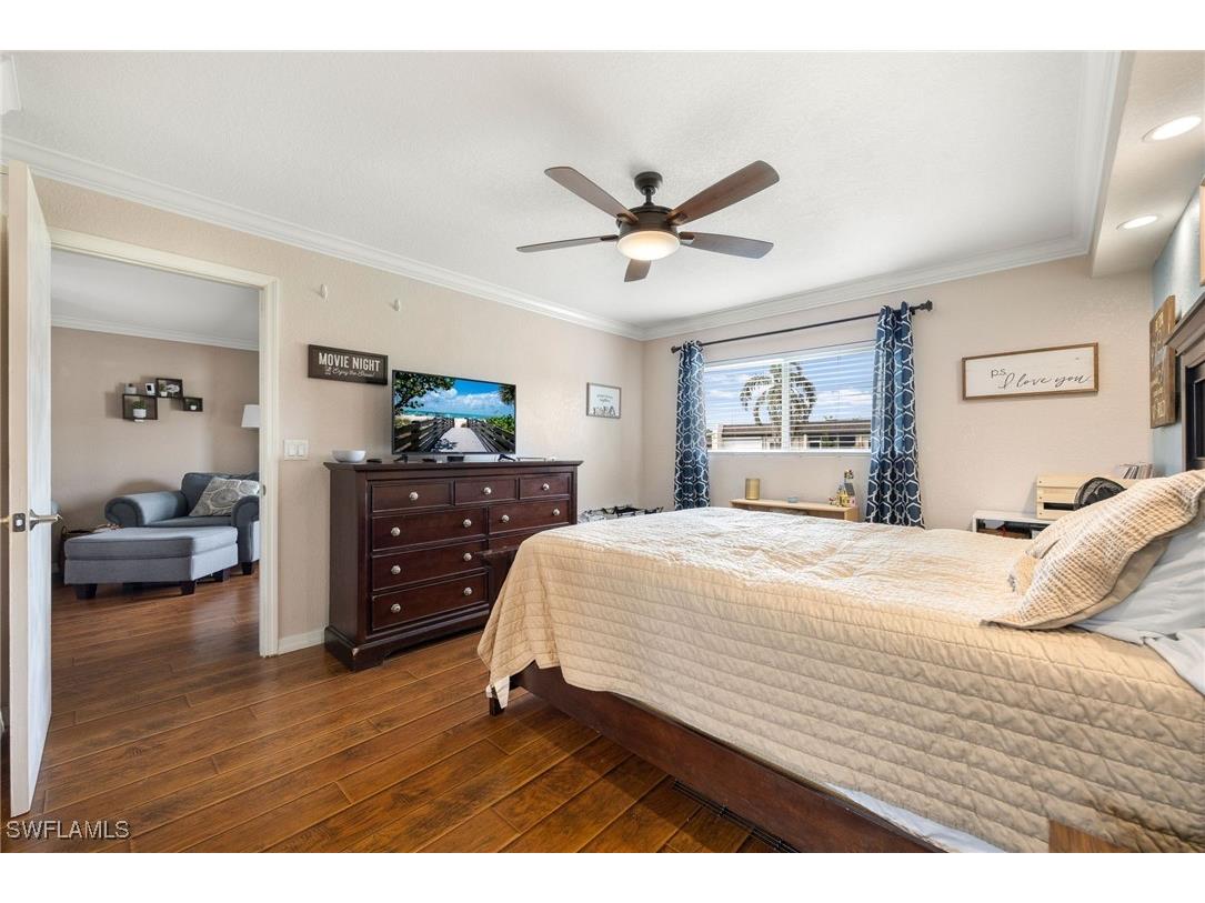 6300 S Pointe Boulevard #125 Fort Myers FL 33919 225031712 image13