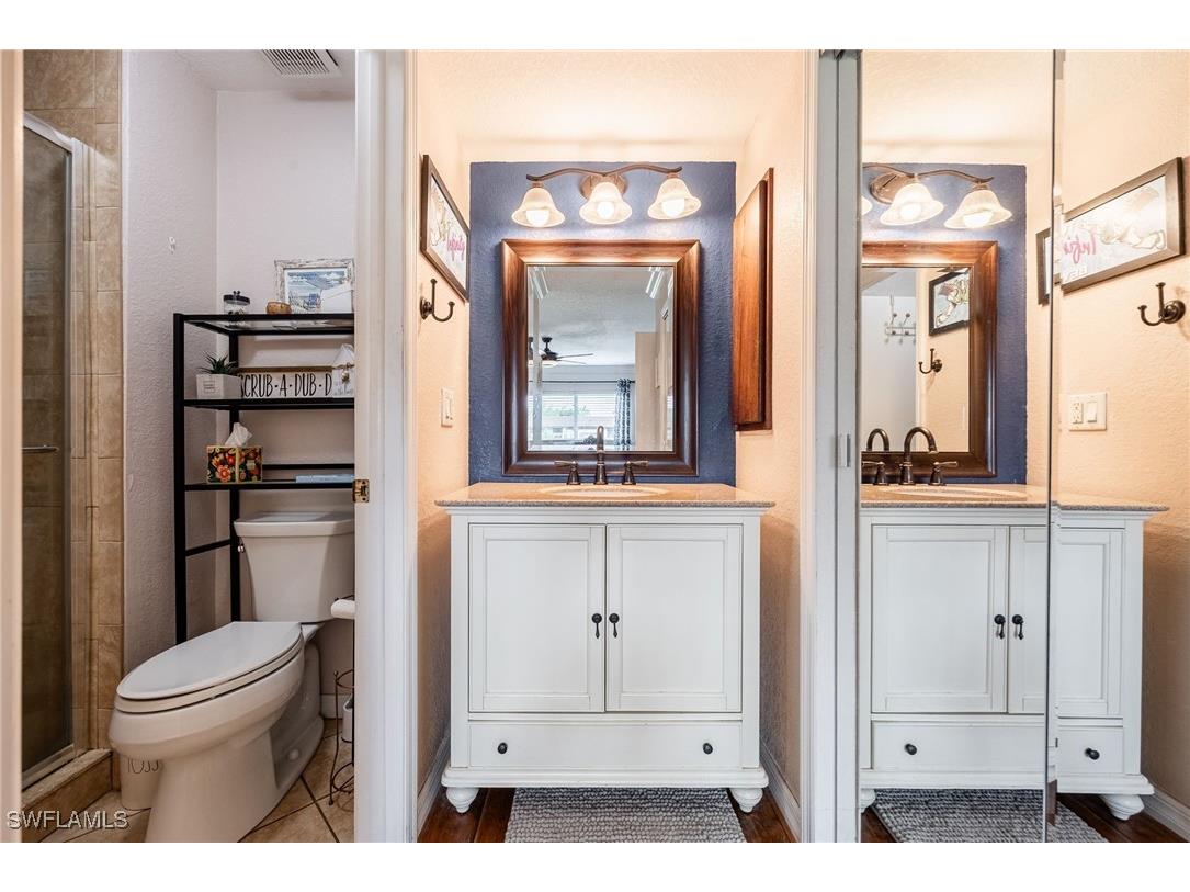 6300 S Pointe Boulevard #125 Fort Myers FL 33919 225031712 image14