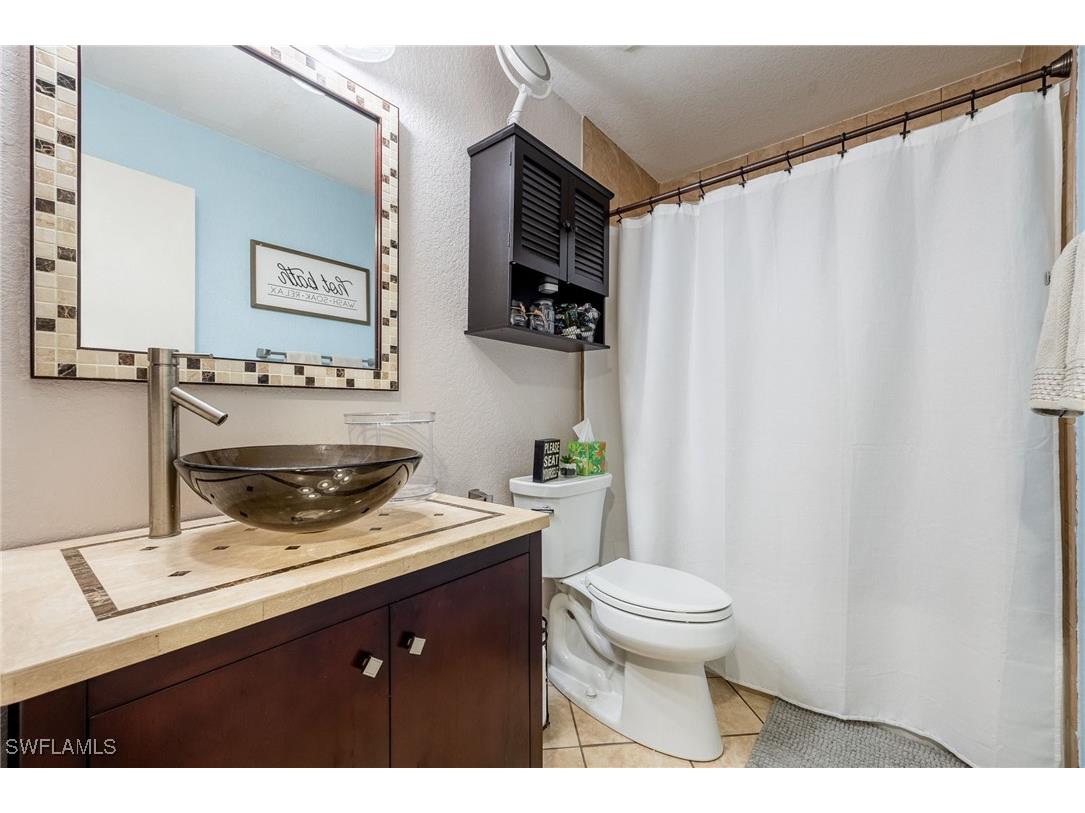 6300 S Pointe Boulevard #125 Fort Myers FL 33919 225031712 image16