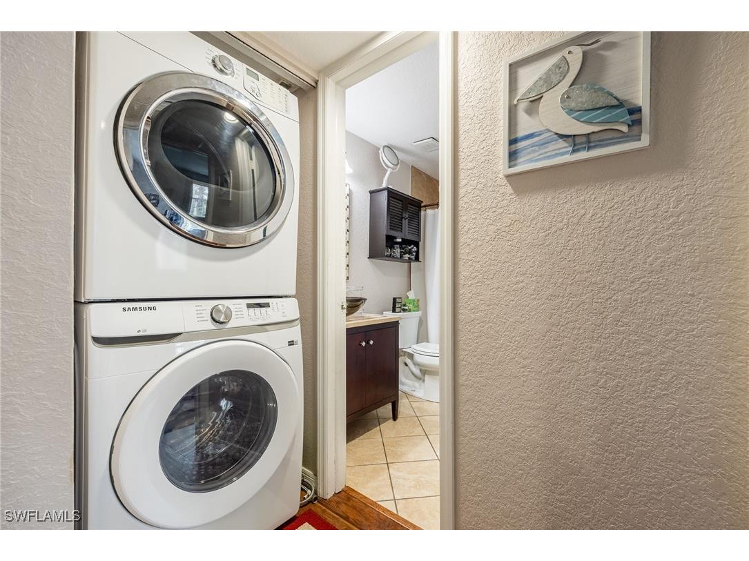 6300 S Pointe Boulevard #125 Fort Myers FL 33919 225031712 image17