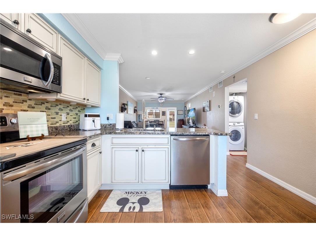 6300 S Pointe Boulevard #125 Fort Myers FL 33919 225031712 image19