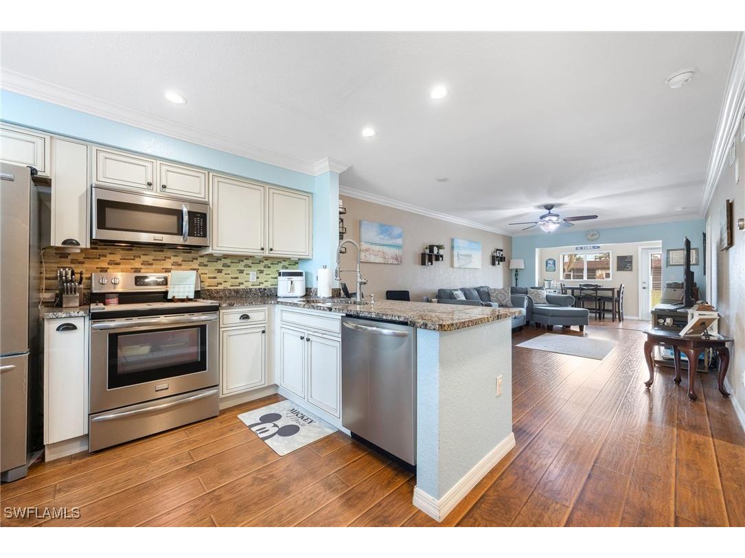 6300 S Pointe Boulevard #125 Fort Myers FL 33919 225031712 image2