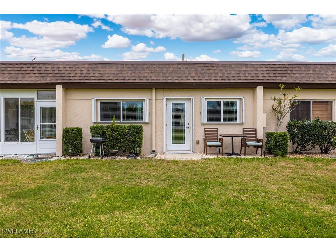 6300 S Pointe Boulevard #125 Fort Myers FL 33919 225031712 image21