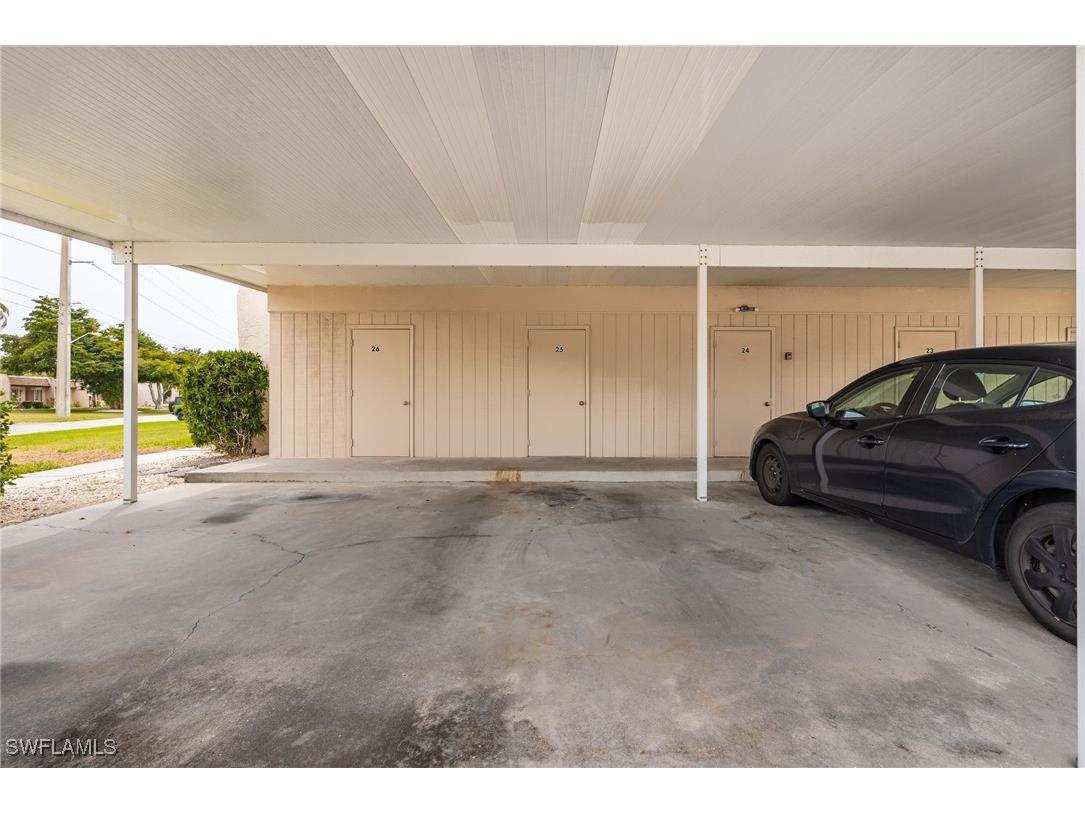 6300 S Pointe Boulevard #125 Fort Myers FL 33919 225031712 image22