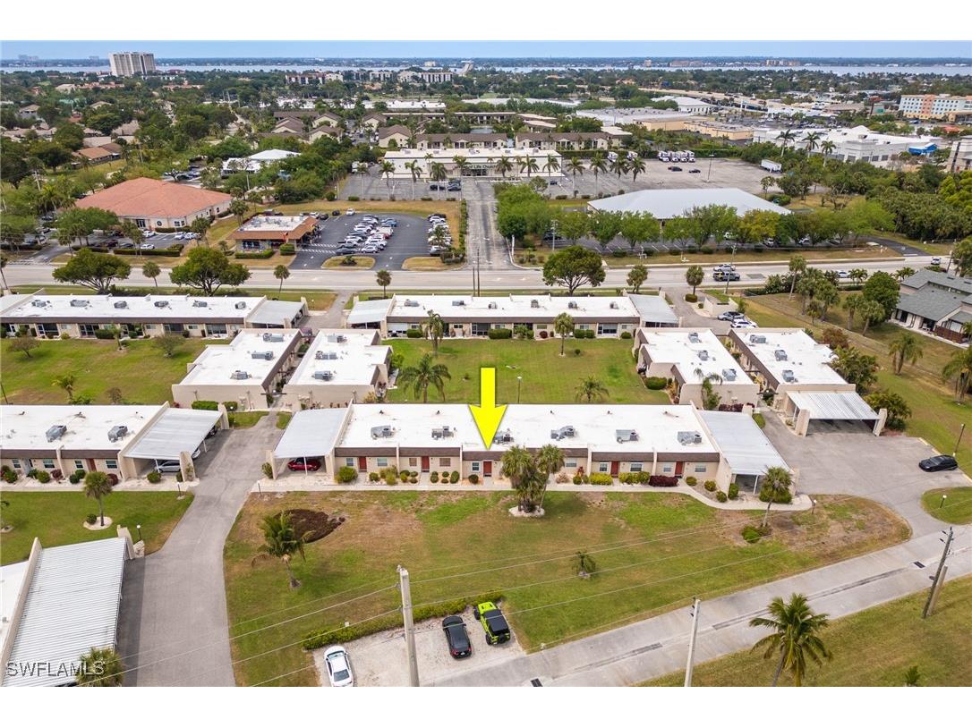 6300 S Pointe Boulevard #125 Fort Myers FL 33919 225031712 image23
