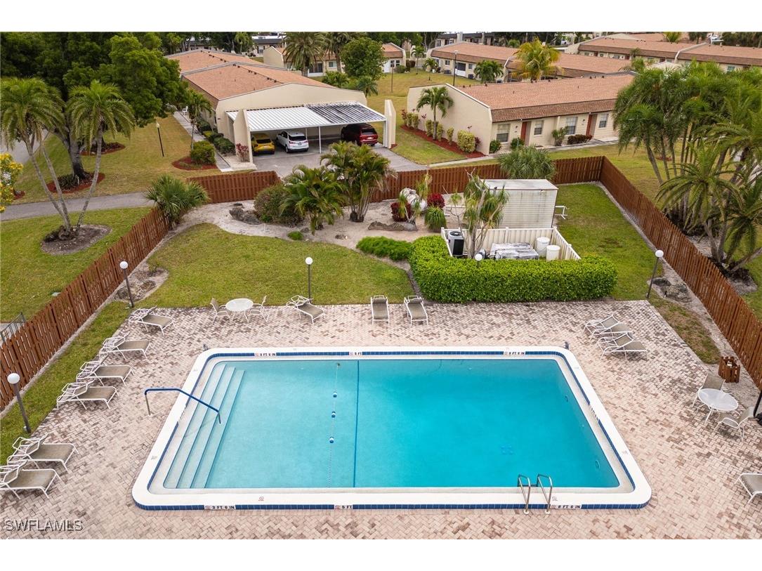 6300 S Pointe Boulevard #125 Fort Myers FL 33919 225031712 image25