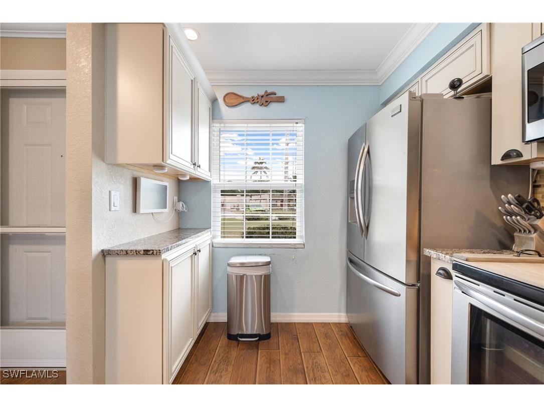 6300 S Pointe Boulevard #125 Fort Myers FL 33919 225031712 image4