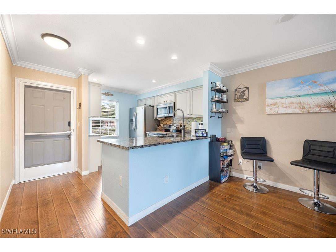 6300 S Pointe Boulevard #125 Fort Myers FL 33919 225031712 image5