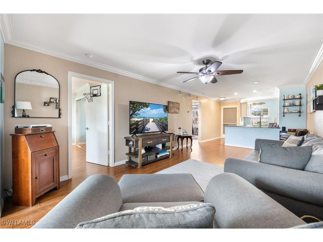 6300 S Pointe Boulevard #125 Fort Myers FL 33919 225031712 image8