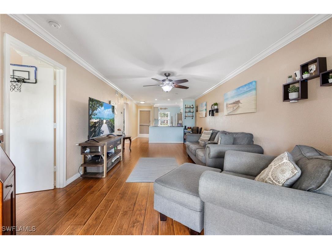 6300 S Pointe Boulevard #125 Fort Myers FL 33919 225031712 image9