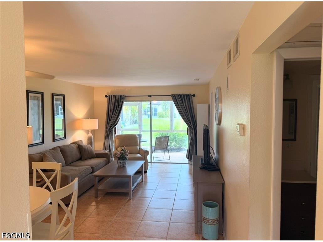 6300 S Pointe Boulevard #126 Fort Myers FL 33919 2026016003 image11