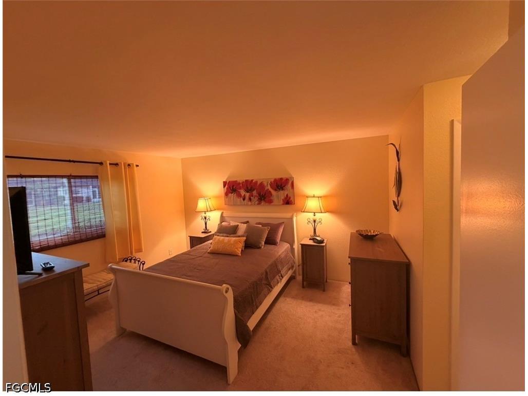 6300 S Pointe Boulevard #126 Fort Myers FL 33919 2026016003 image12