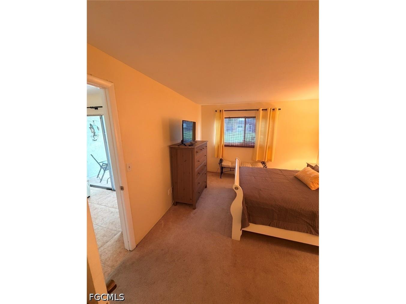 6300 S Pointe Boulevard #126 Fort Myers FL 33919 2026016003 image13