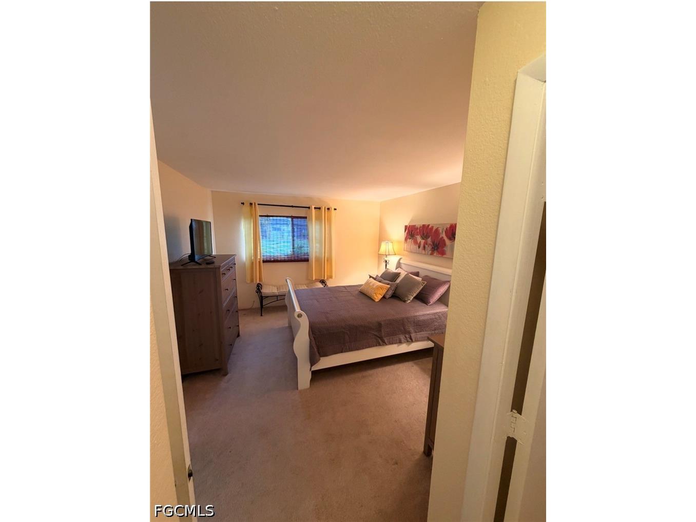 6300 S Pointe Boulevard #126 Fort Myers FL 33919 2026016003 image14