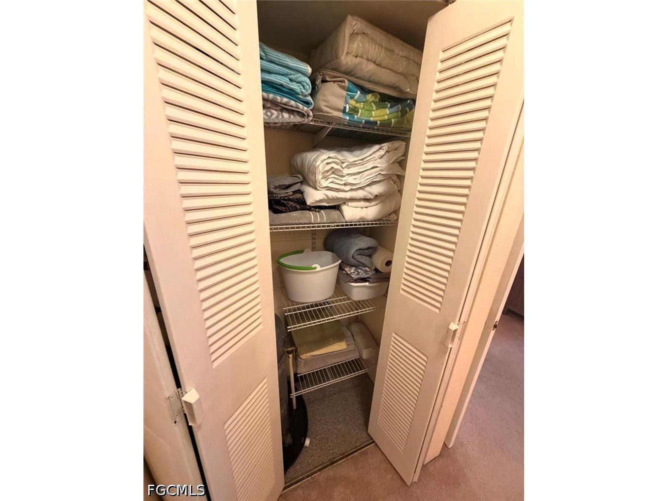 6300 S Pointe Boulevard #126 Fort Myers FL 33919 2026016003 image15