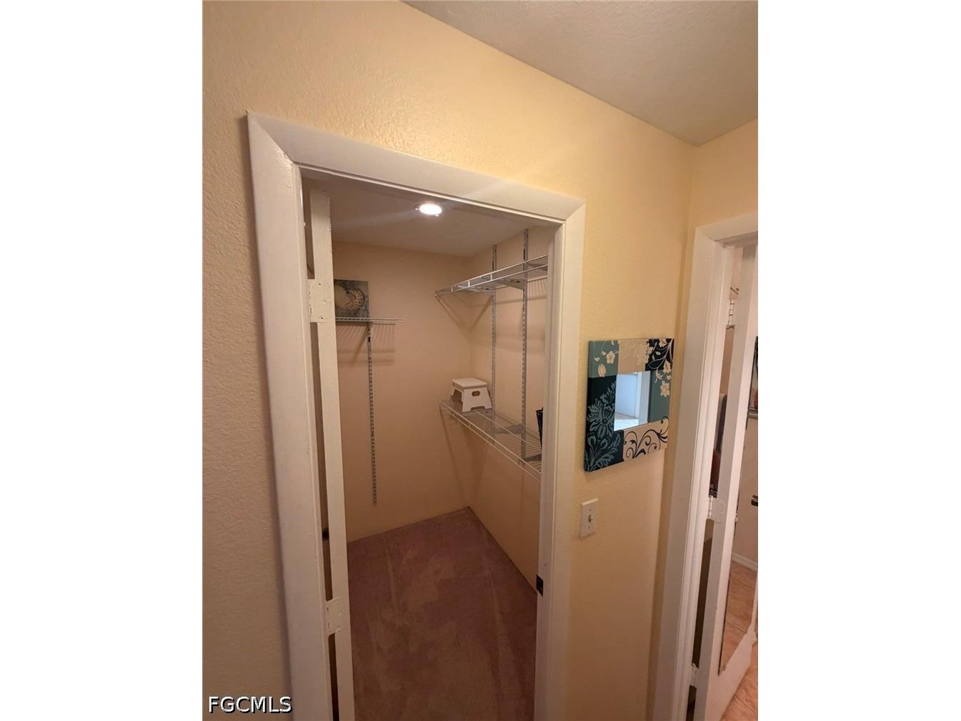 6300 S Pointe Boulevard #126 Fort Myers FL 33919 2026016003 image16