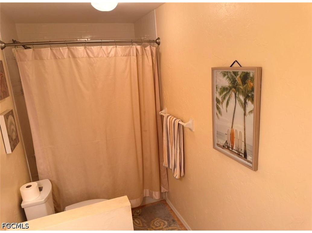 6300 S Pointe Boulevard #126 Fort Myers FL 33919 2026016003 image17