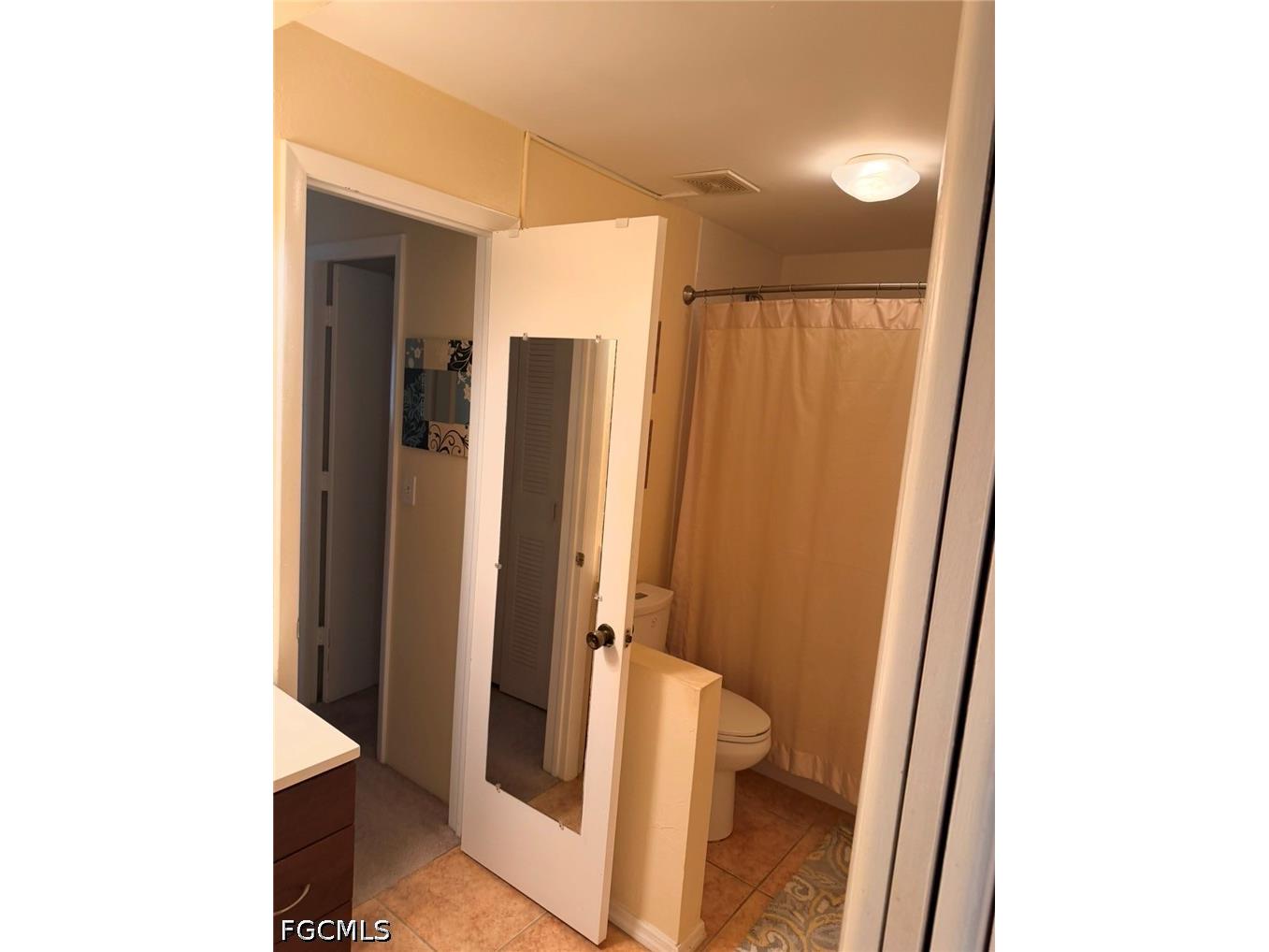 6300 S Pointe Boulevard #126 Fort Myers FL 33919 2026016003 image18