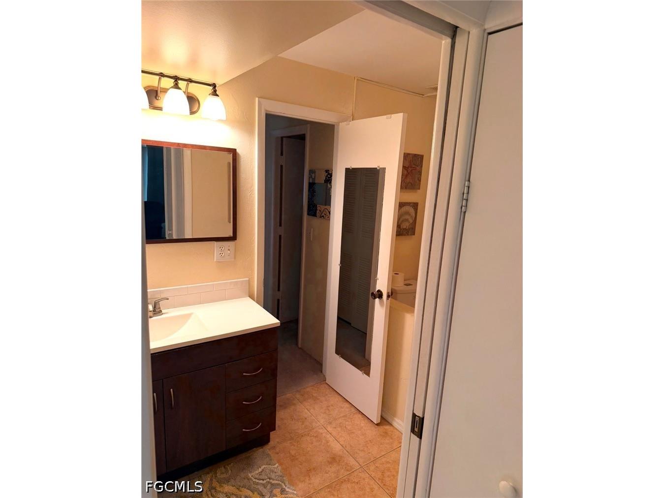 6300 S Pointe Boulevard #126 Fort Myers FL 33919 2026016003 image19