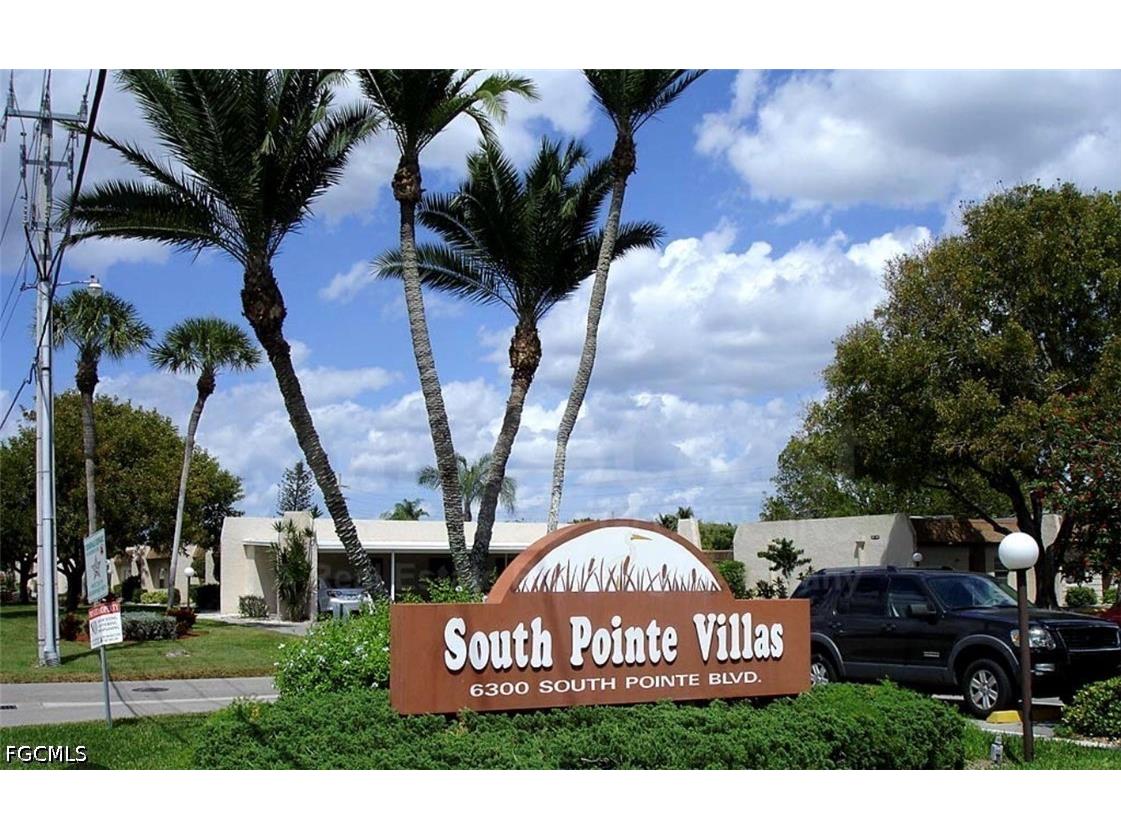 6300 S Pointe Boulevard #126 Fort Myers FL 33919 2026016003 image2