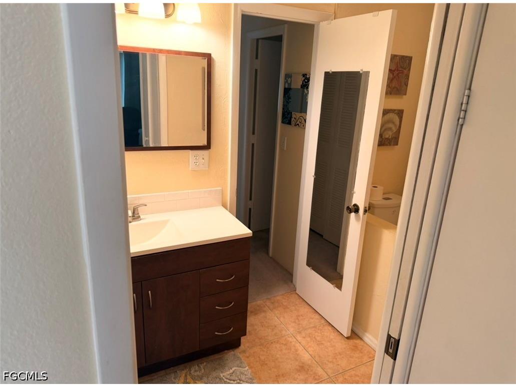 6300 S Pointe Boulevard #126 Fort Myers FL 33919 2026016003 image20