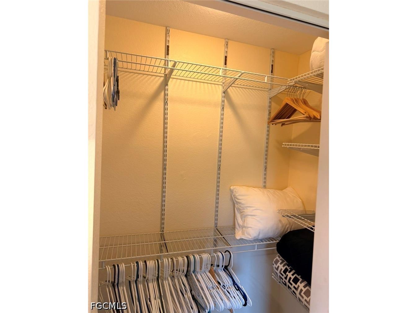 6300 S Pointe Boulevard #126 Fort Myers FL 33919 2026016003 image21