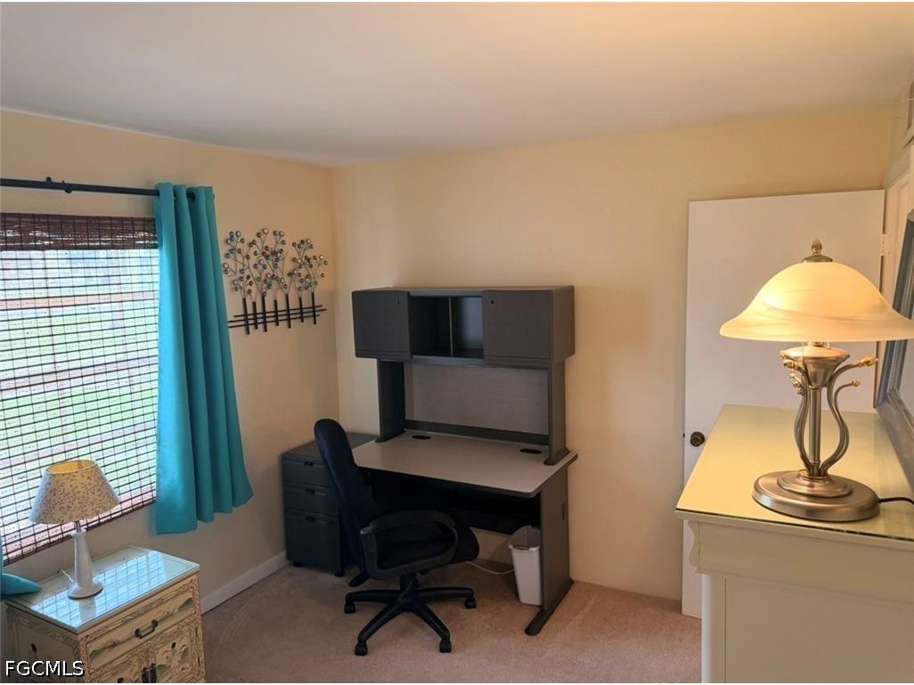 6300 S Pointe Boulevard #126 Fort Myers FL 33919 2026016003 image22