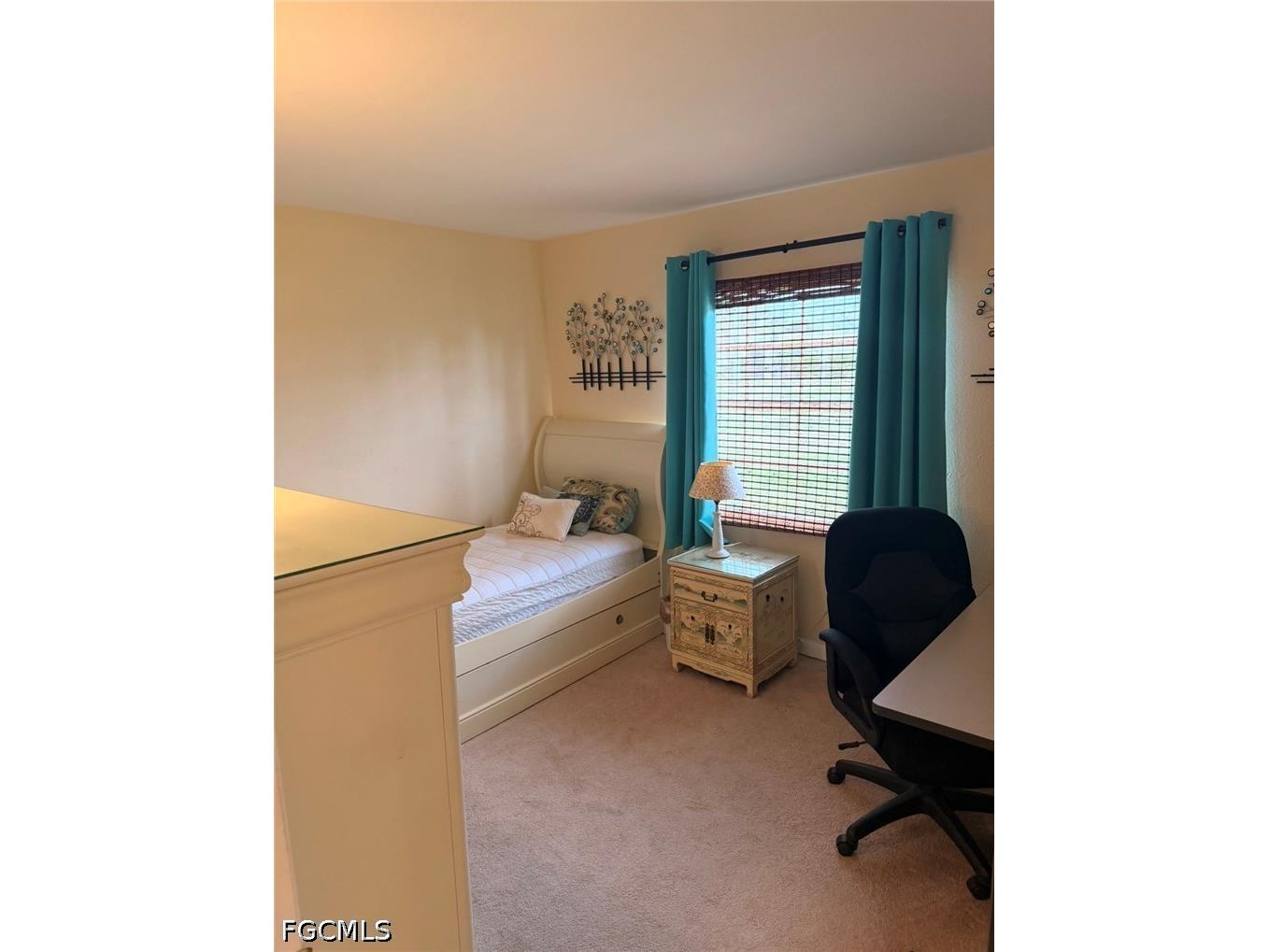 6300 S Pointe Boulevard #126 Fort Myers FL 33919 2026016003 image23