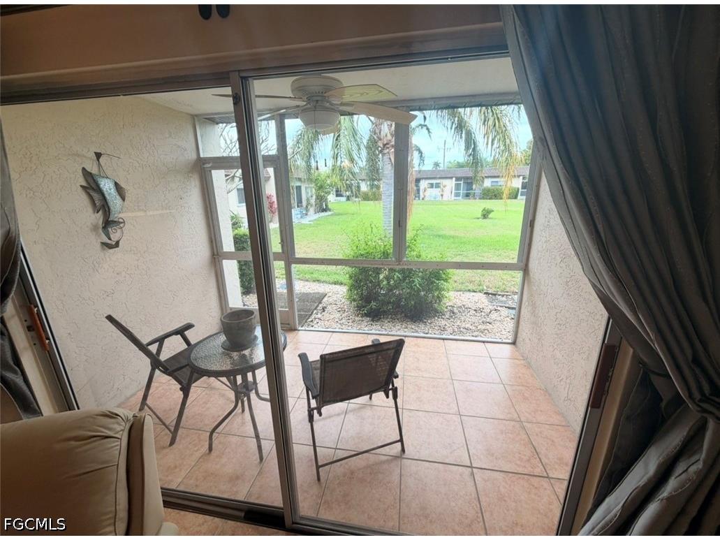 6300 S Pointe Boulevard #126 Fort Myers FL 33919 2026016003 image25