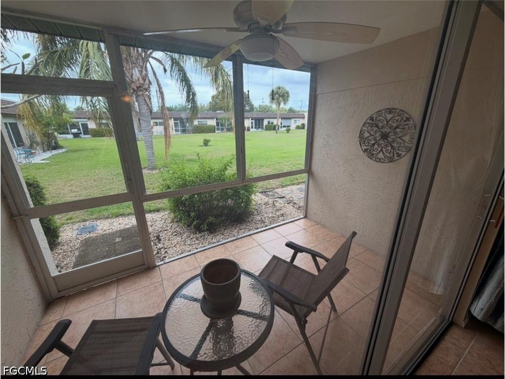 6300 S Pointe Boulevard #126 Fort Myers FL 33919 2026016003 image26