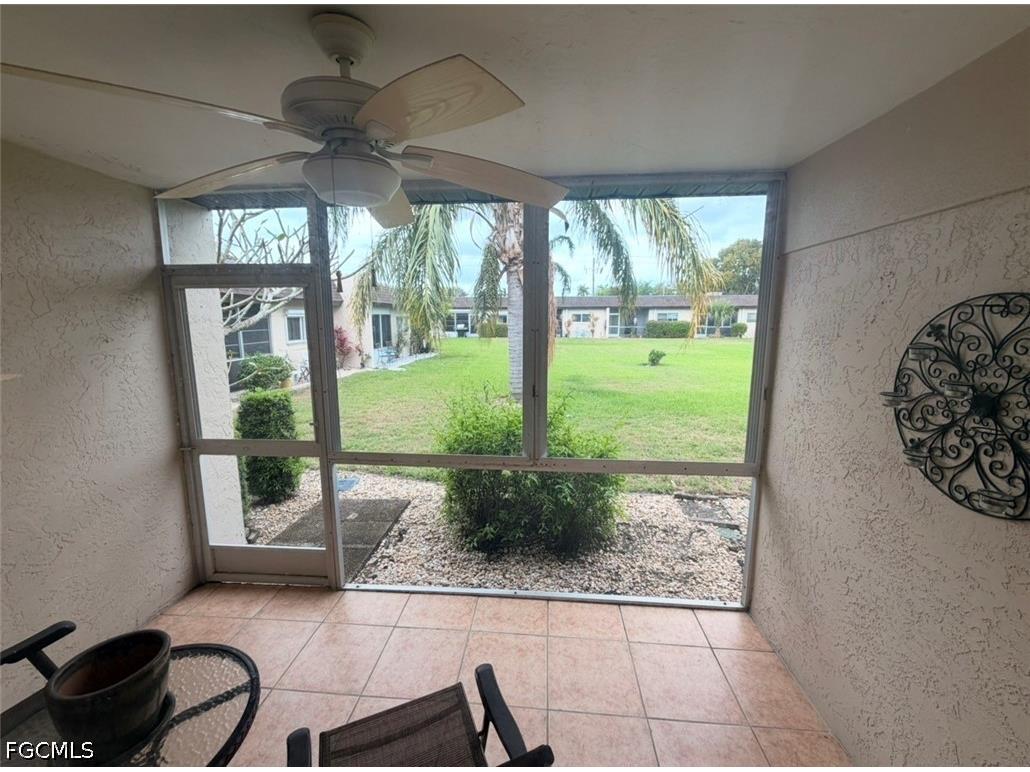 6300 S Pointe Boulevard #126 Fort Myers FL 33919 2026016003 image27