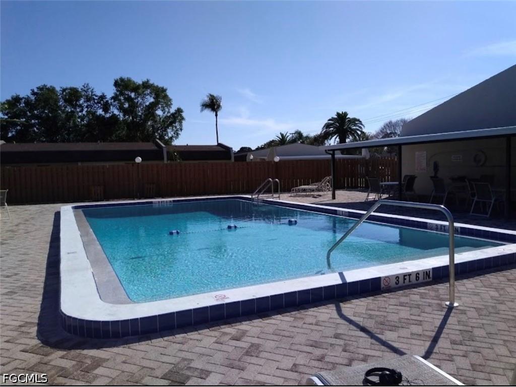 6300 S Pointe Boulevard #126 Fort Myers FL 33919 2026016003 image28