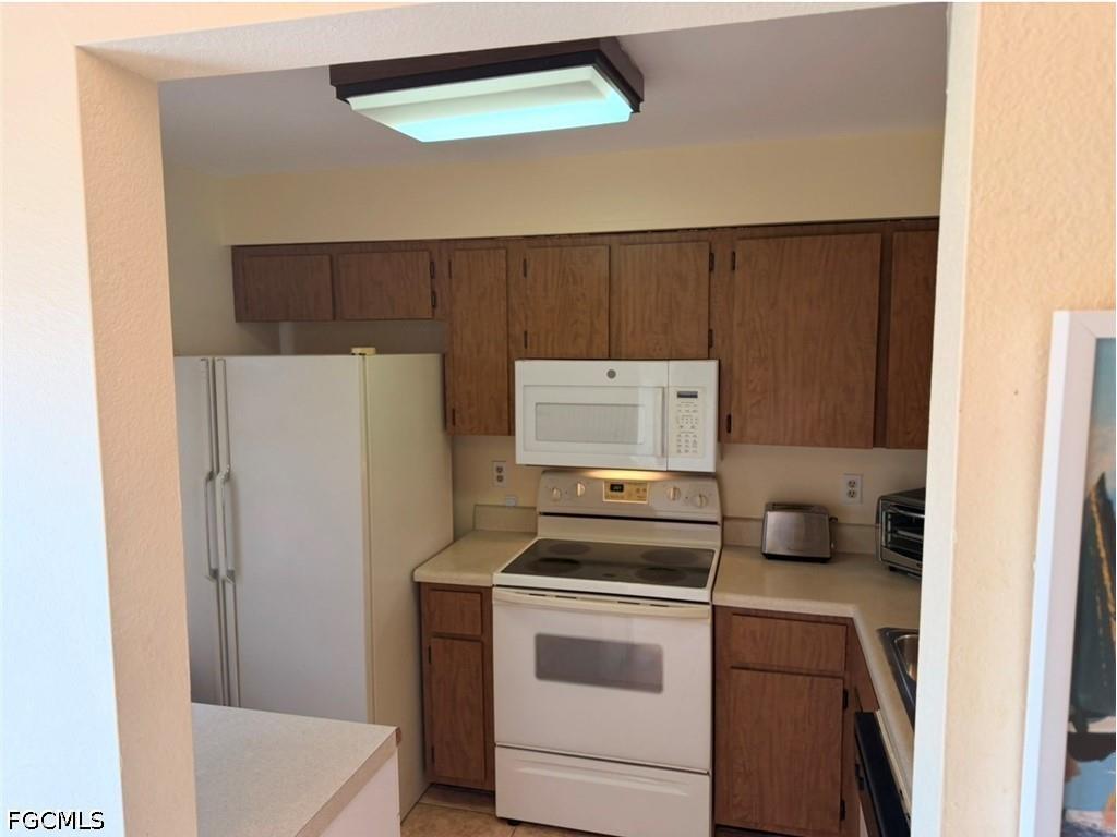 6300 S Pointe Boulevard #126 Fort Myers FL 33919 2026016003 image3