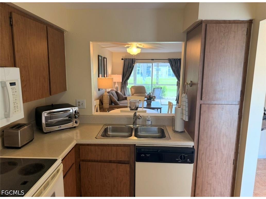 6300 S Pointe Boulevard #126 Fort Myers FL 33919 2026016003 image4