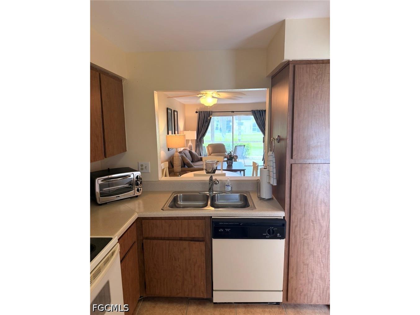 6300 S Pointe Boulevard #126 Fort Myers FL 33919 2026016003 image5