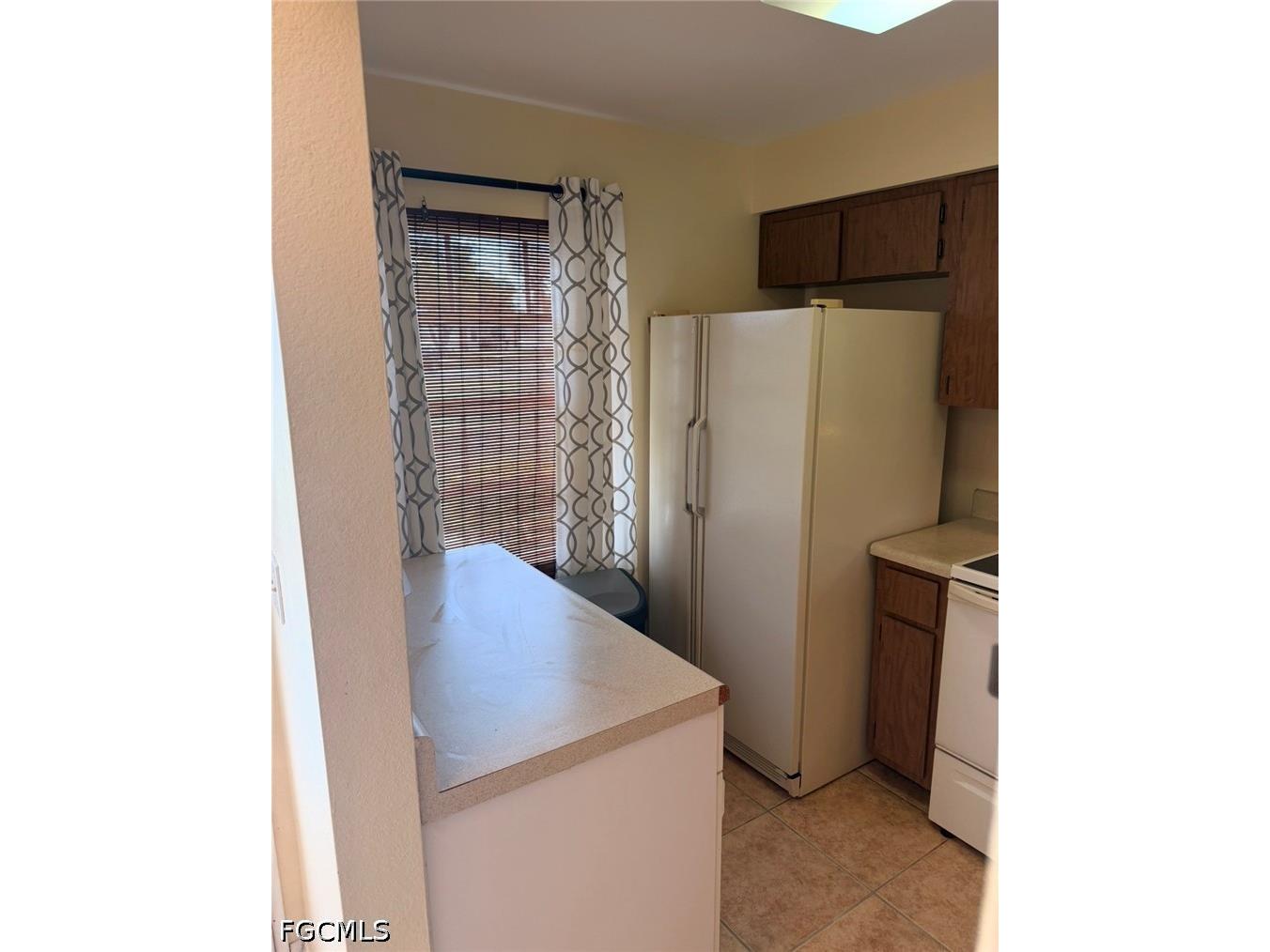 6300 S Pointe Boulevard #126 Fort Myers FL 33919 2026016003 image6