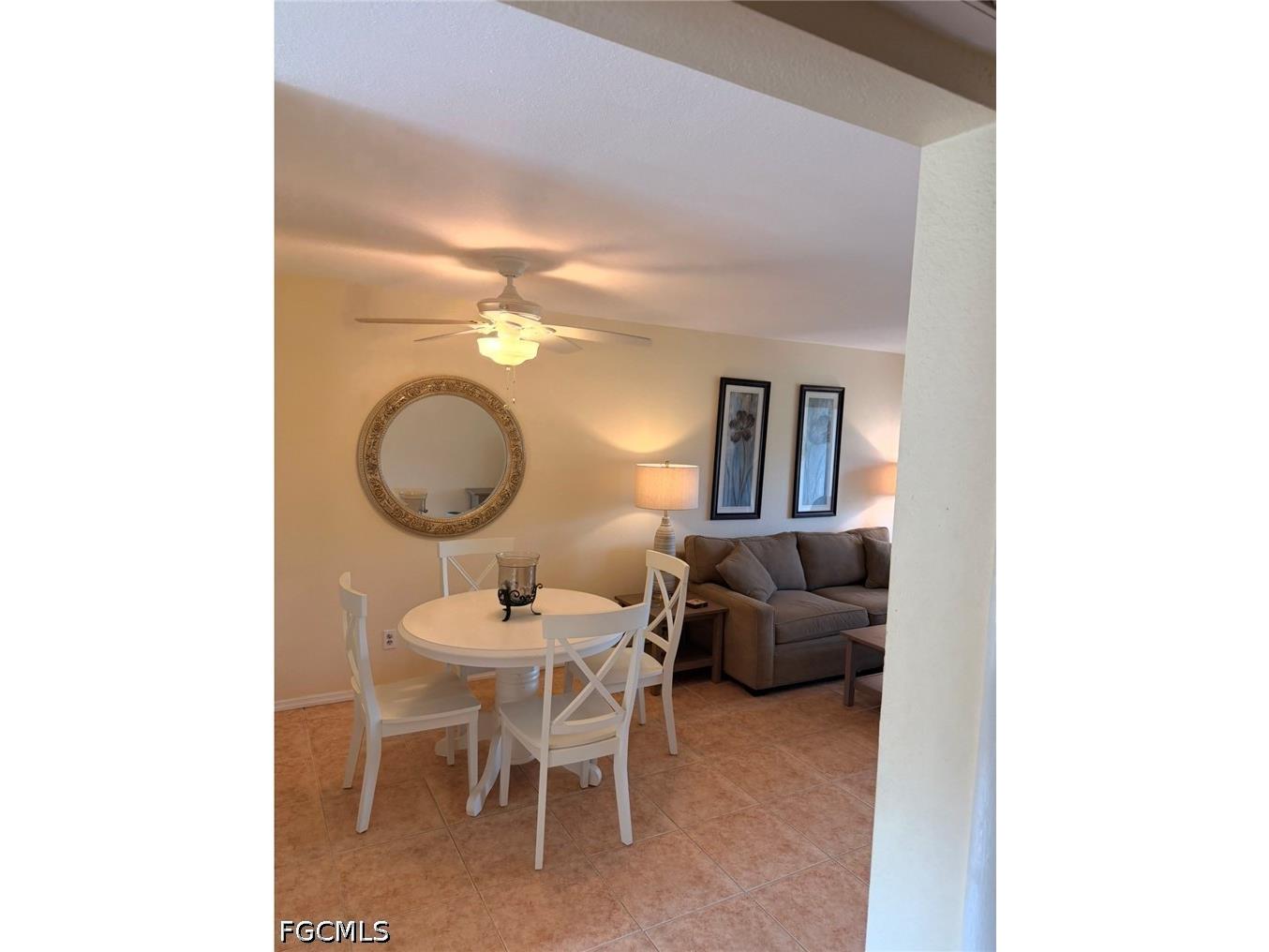 6300 S Pointe Boulevard #126 Fort Myers FL 33919 2026016003 image7