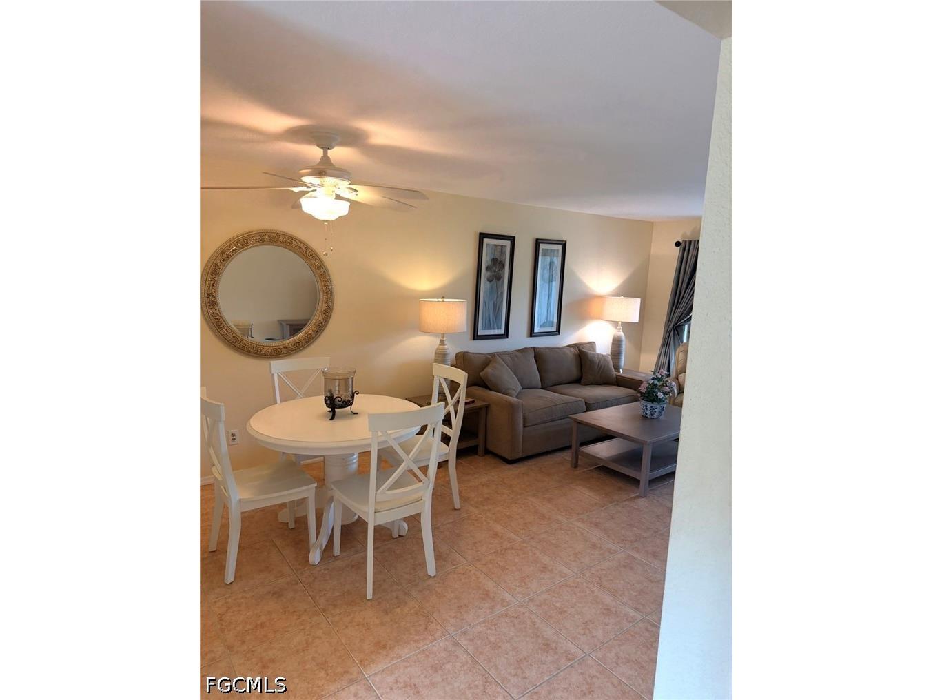 6300 S Pointe Boulevard #126 Fort Myers FL 33919 2026016003 image8
