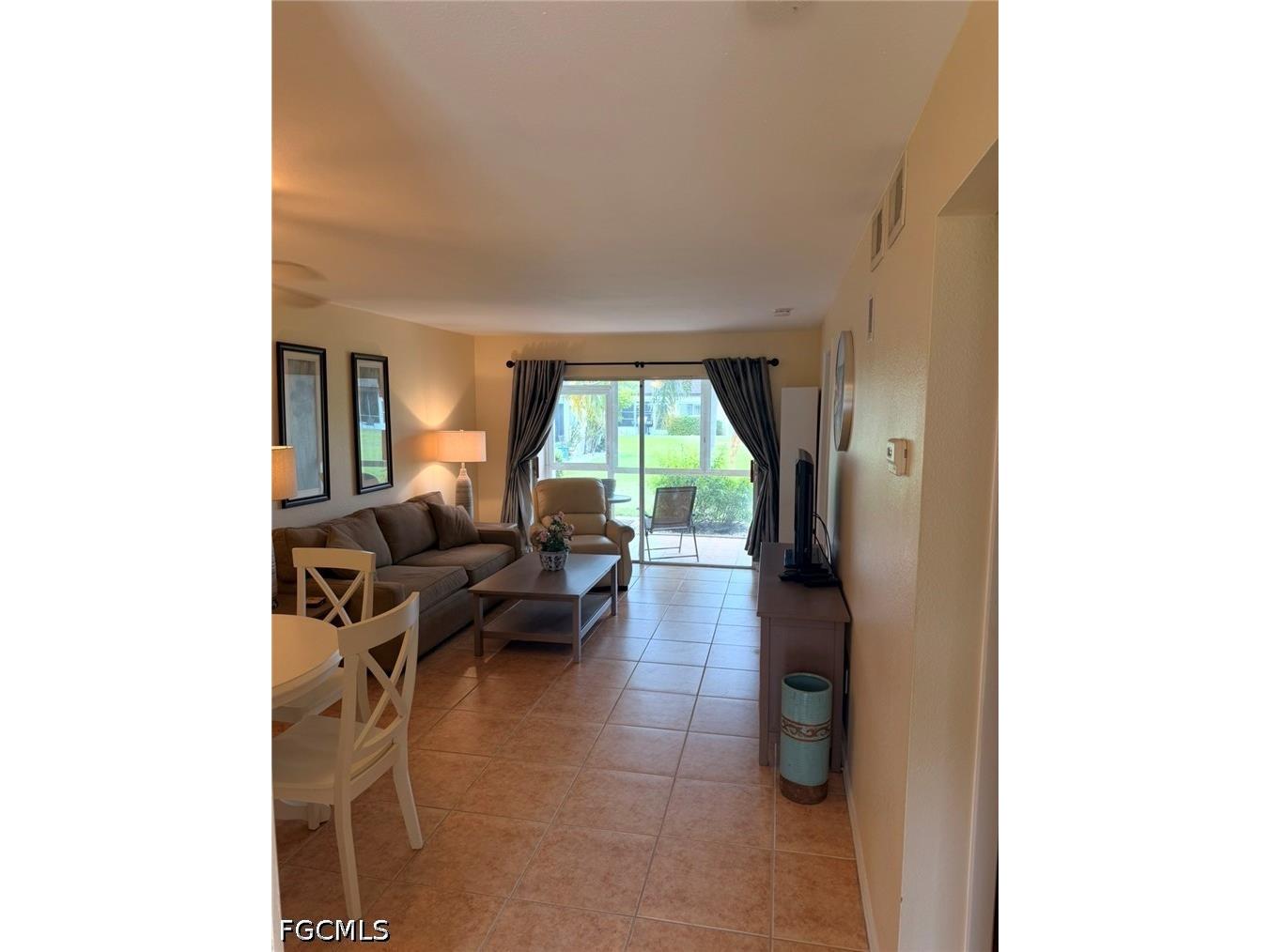 6300 S Pointe Boulevard #126 Fort Myers FL 33919 2026016003 image9