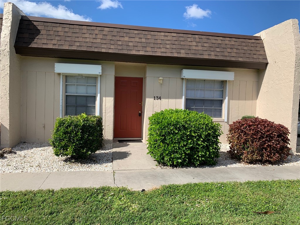 6300 S Pointe Boulevard #134 Fort Myers FL 33919 2025004739 image1